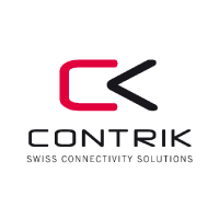 Contrik AG, Urdorf