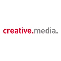 Creative Media GmbH