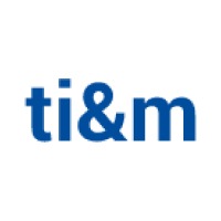 Ti&m AG
